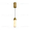 Подвесной светильник Freya Cave FR5631PL-L6BS FR5631PL-L6BS - 6