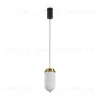 Подвесной светильник Freya Iride FR5627PL-L8BBS FR5627PL-L8BBS - 4