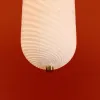 Подвесной светильник Freya Iride FR5627PL-L8BBS FR5627PL-L8BBS - 12