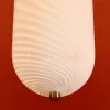 Подвесной светильник Freya Iride FR5627PL-L8BBS FR5627PL-L8BBS - 17