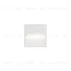 Подсветка для лестниц Maytoni Futo O512SL-L3W3K1 O512SL-L3W3K1 - 1