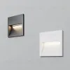 Подсветка для лестниц Maytoni Futo O512SL-L3W3K1 O512SL-L3W3K1 - 6