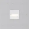 Подсветка для лестниц Maytoni Futo O512SL-L3W3K1 O512SL-L3W3K1 - 3