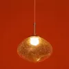 Подвесной светильник Freya Mote FR5601PL-L40YA FR5601PL-L40YA - 2
