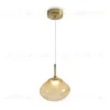 Подвесной светильник Freya Mote FR5601PL-L40YA FR5601PL-L40YA - 1