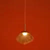 Подвесной светильник Freya Mote FR5601PL-L40YA FR5601PL-L40YA - 10
