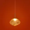 Подвесной светильник Freya Mote FR5601PL-L40YA FR5601PL-L40YA - 9
