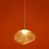 Подвесной светильник Freya Mote FR5601PL-L40YA FR5601PL-L40YA - 6
