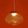 Подвесной светильник Freya Mote FR5601PL-L40YA FR5601PL-L40YA - 5
