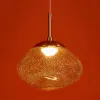 Подвесной светильник Freya Mote FR5601PL-L40YA FR5601PL-L40YA - 8