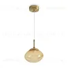 Подвесной светильник Freya Mote FR5601PL-L40YA FR5601PL-L40YA - 11