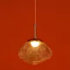 Подвесной светильник Freya Mote FR5601PL-L40YA FR5601PL-L40YA - 7