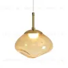 Подвесной светильник Freya Mote FR5601PL-L40YA FR5601PL-L40YA - 14