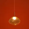 Подвесной светильник Freya Mote FR5601PL-L40YA FR5601PL-L40YA - 15
