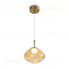 Подвесной светильник Freya Mote FR5601PL-L40YA FR5601PL-L40YA - 13