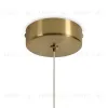 Подвесной светильник Freya Mote FR5601PL-L40YA FR5601PL-L40YA - 12