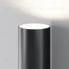 Уличный настенный светильник Maytoni Tube O508WL-L5B3K O508WL-L5B3K - 3