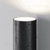 Уличный настенный светильник Maytoni Tube O508WL-L5B3K O508WL-L5B3K - 5