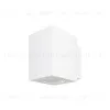 Уличный настенный светильник Maytoni Block O507WL-L5W3K O507WL-L5W3K - 1