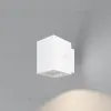 Уличный настенный светильник Maytoni Block O507WL-L5W3K O507WL-L5W3K - 8
