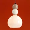 Подвесной светильник Freya Globo FR5628PL-01BGW FR5628PL-01BGW - 6
