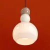 Подвесной светильник Freya Globo FR5628PL-01BGW FR5628PL-01BGW - 7