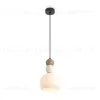Подвесной светильник Freya Globo FR5628PL-01BGW FR5628PL-01BGW - 10