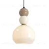 Подвесной светильник Freya Globo FR5628PL-01BGW FR5628PL-01BGW - 9