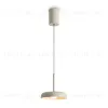 Подвесной светильник Freya Movement FR5602PL-L5W FR5602PL-L5W - 1