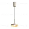 Подвесной светильник Freya Movement FR5602PL-L5W FR5602PL-L5W - 6