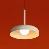 Подвесной светильник Freya Movement FR5602PL-L5W FR5602PL-L5W - 9