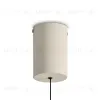 Подвесной светильник Freya Movement FR5602PL-L5W FR5602PL-L5W - 7