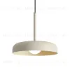 Подвесной светильник Freya Movement FR5602PL-L5W FR5602PL-L5W - 5