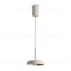 Подвесной светильник Freya Movement FR5602PL-L5W FR5602PL-L5W - 4
