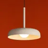 Подвесной светильник Freya Movement FR5602PL-L5W FR5602PL-L5W - 12