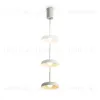 Подвесной светильник Freya Movement FR5602PL-L5W FR5602PL-L5W - 16