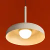 Подвесной светильник Freya Movement FR5602PL-L5W FR5602PL-L5W - 14