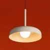 Подвесной светильник Freya Movement FR5602PL-L5W FR5602PL-L5W - 13