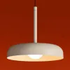 Подвесной светильник Freya Movement FR5602PL-L5W FR5602PL-L5W - 15