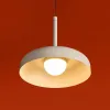 Подвесной светильник Freya Movement FR5602PL-L5W FR5602PL-L5W - 10