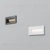 Подсветка для лестниц Maytoni Futo O512SL-L3W3K O512SL-L3W3K - 6