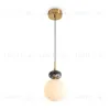 Подвесной светильник Freya Cave FR5631PL-01BS1 FR5631PL-01BS1 - 4