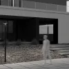 Садово-парковый светильник Maytoni O529FL-L30B3K O529FL-L30B3K - 5