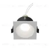 Встраиваемый светильник Maytoni Technical Downlight Zoom DL033-2-01W-1(N) DL033-2-01W-1(N) - 1