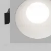 Встраиваемый светильник Maytoni Technical Downlight Zoom DL033-2-01W-1(N) DL033-2-01W-1(N) - 2