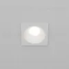 Встраиваемый светильник Maytoni Technical Downlight Zoom DL033-2-01W-1(N) DL033-2-01W-1(N) - 3