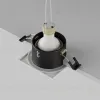 Встраиваемый светильник Maytoni Technical Downlight Zoom DL033-2-01W-1(N) DL033-2-01W-1(N) - 6