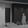 Уличный встраиваемый светильник Maytoni Cove O511DL-L2W3K O511DL-L2W3K - 7