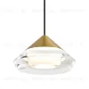 Подвесной светильник Freya Cave FR5631PL-L5BS FR5631PL-L5BS - 5