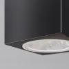 Уличный настенный светильник Maytoni Block O507WL-L5B3K O507WL-L5B3K - 3